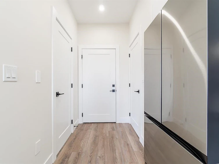 13-7411 Cedar Street, Mission, BC, V3V 4R5 - 10