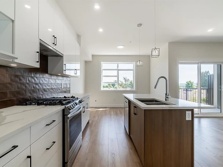 13-7411 Cedar Street, Mission, BC, V3V 4R5 - 11