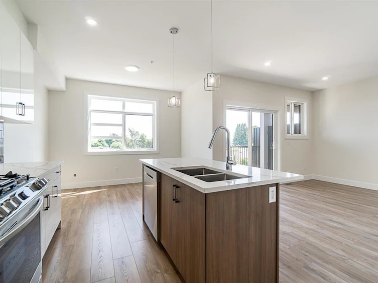 13-7411 Cedar Street, Mission, BC, V3V 4R5 - 12