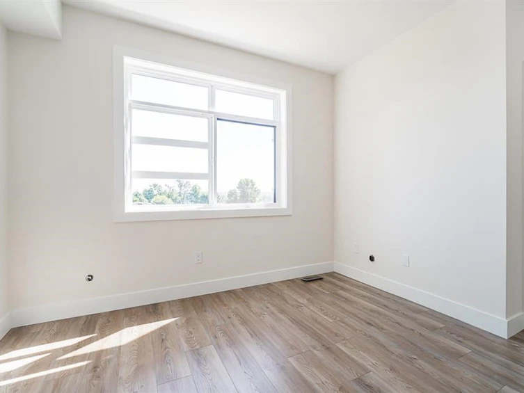 13-7411 Cedar Street, Mission, BC, V3V 4R5 - 13