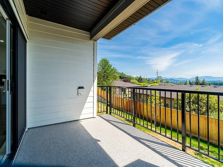 13-7411 Cedar Street, Mission, BC, V3V 4R5 - 14