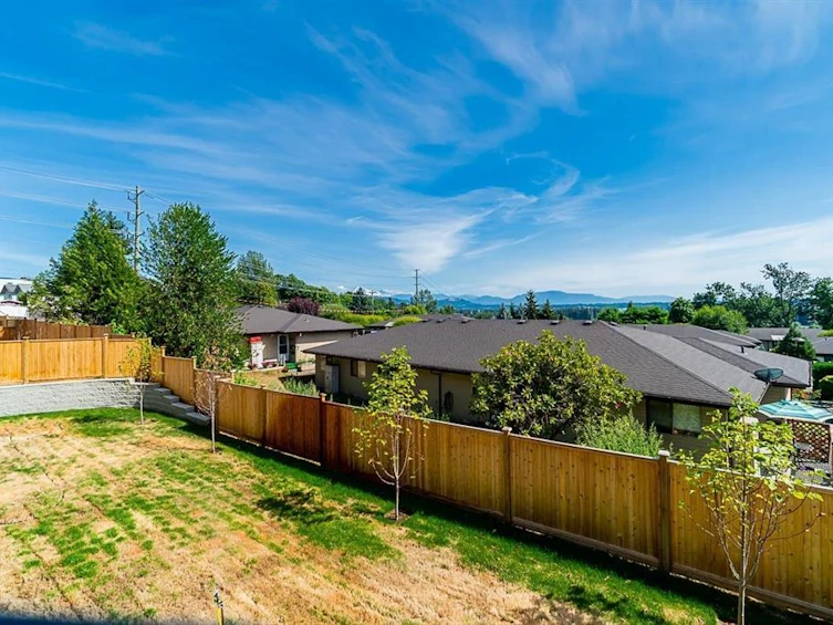 13-7411 Cedar Street, Mission, BC, V3V 4R5 - 15