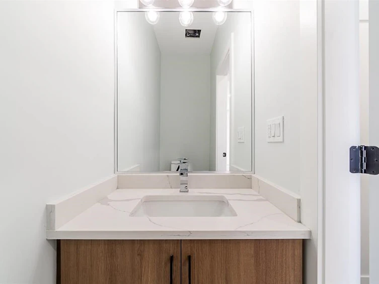 13-7411 Cedar Street, Mission, BC, V3V 4R5 - 16