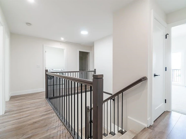 13-7411 Cedar Street, Mission, BC, V3V 4R5 - 17