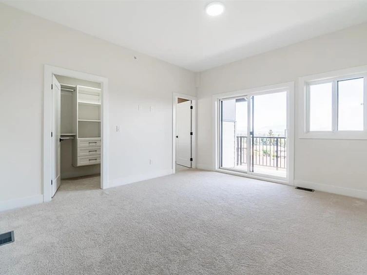 13-7411 Cedar Street, Mission, BC, V3V 4R5 - 18