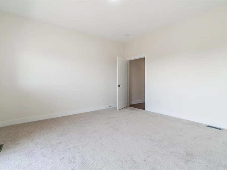 13-7411 Cedar Street, Mission, BC, V3V 4R5 - 19