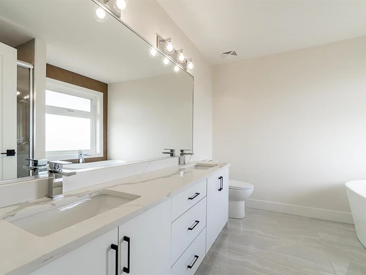 13-7411 Cedar Street, Mission, BC, V3V 4R5 - 20