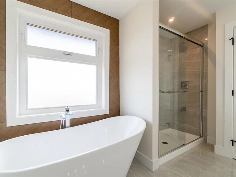 13-7411 Cedar Street, Mission, BC, V3V 4R5 - 21