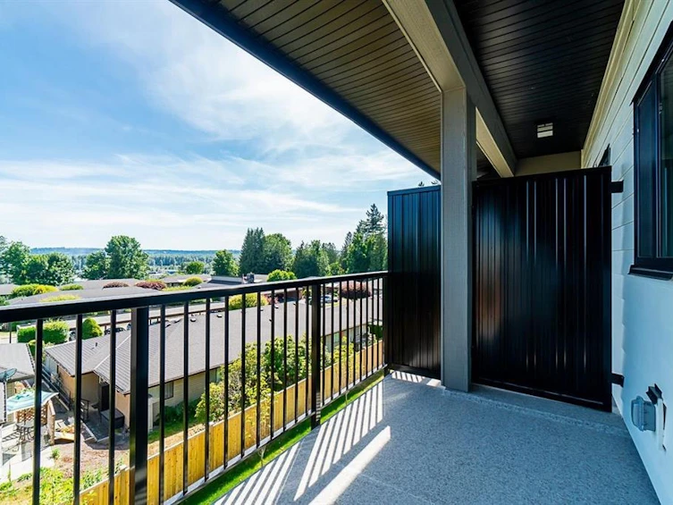 13-7411 Cedar Street, Mission, BC, V3V 4R5 - 23