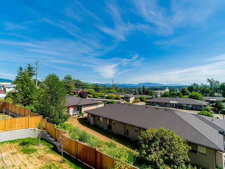 13-7411 Cedar Street, Mission, BC, V3V 4R5 - 24