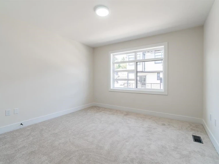 13-7411 Cedar Street, Mission, BC, V3V 4R5 - 25