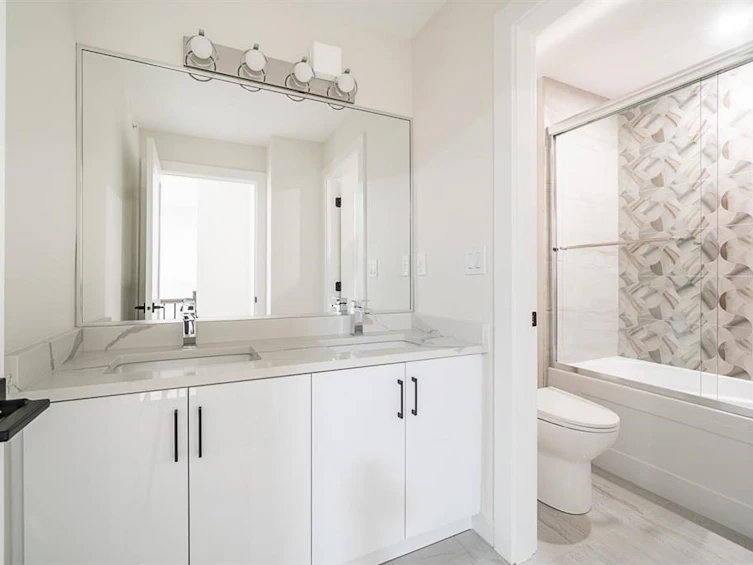 13-7411 Cedar Street, Mission, BC, V3V 4R5 - 26