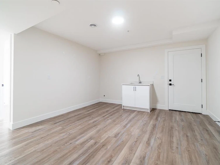 13-7411 Cedar Street, Mission, BC, V3V 4R5 - 28
