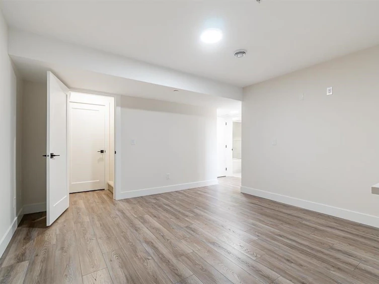 13-7411 Cedar Street, Mission, BC, V3V 4R5 - 29