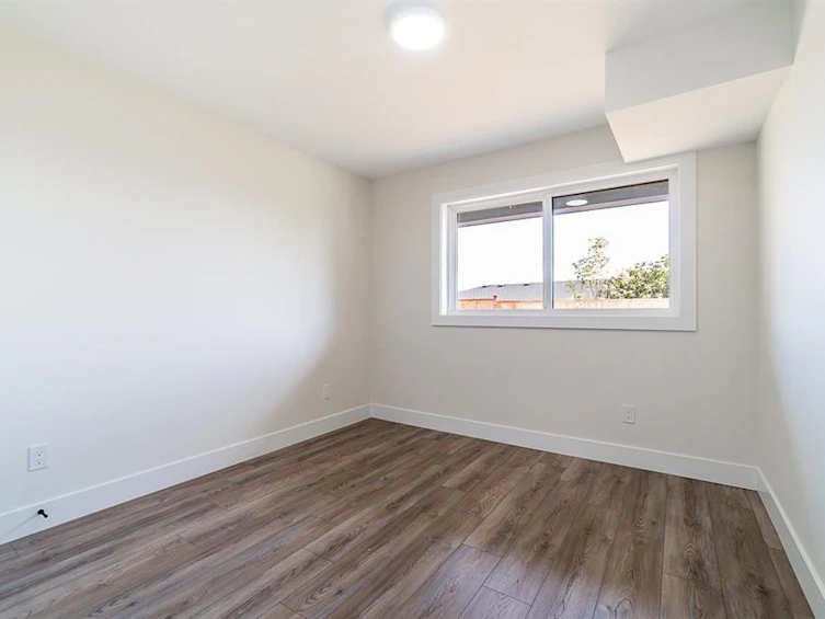 13-7411 Cedar Street, Mission, BC, V3V 4R5 - 30