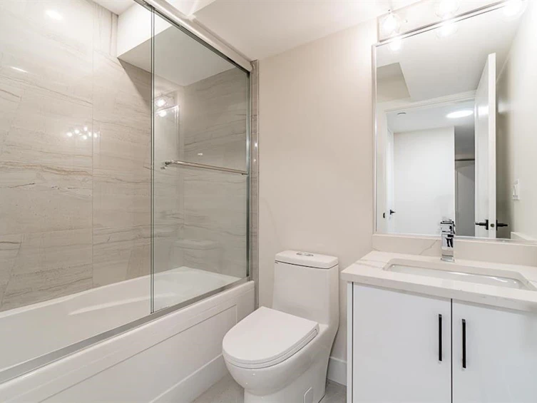 13-7411 Cedar Street, Mission, BC, V3V 4R5 - 31