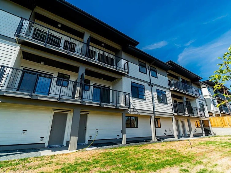 13-7411 Cedar Street, Mission, BC, V3V 4R5 - 33
