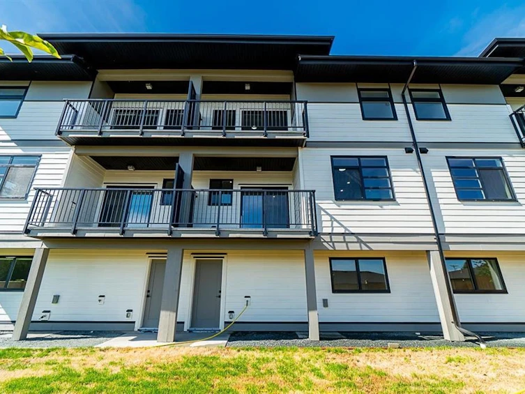 13-7411 Cedar Street, Mission, BC, V3V 4R5 - 34