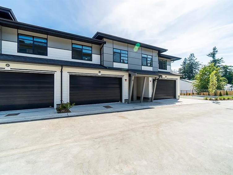 13-7411 Cedar Street, Mission, BC, V3V 4R5 - 35