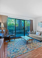 103 224 N Garden Drive