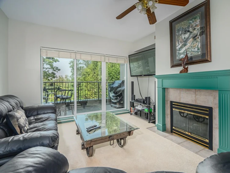 411-13860 70th, Surrey, BC, V3W 0S1 - 5