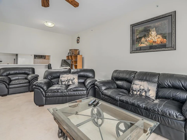 411-13860 70th, Surrey, BC, V3W 0S1 - 6