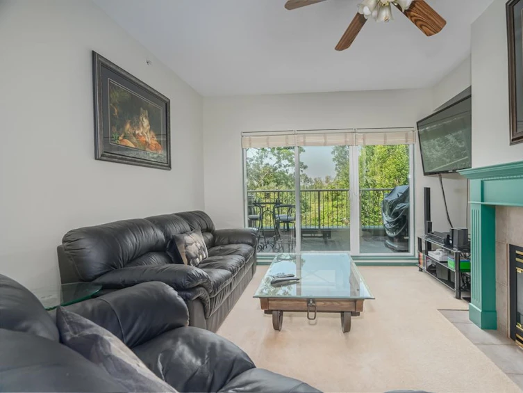 411-13860 70th, Surrey, BC, V3W 0S1 - 7