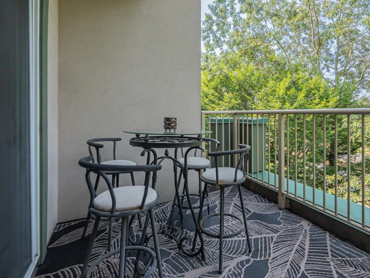 411-13860 70th, Surrey, BC, V3W 0S1 - 15