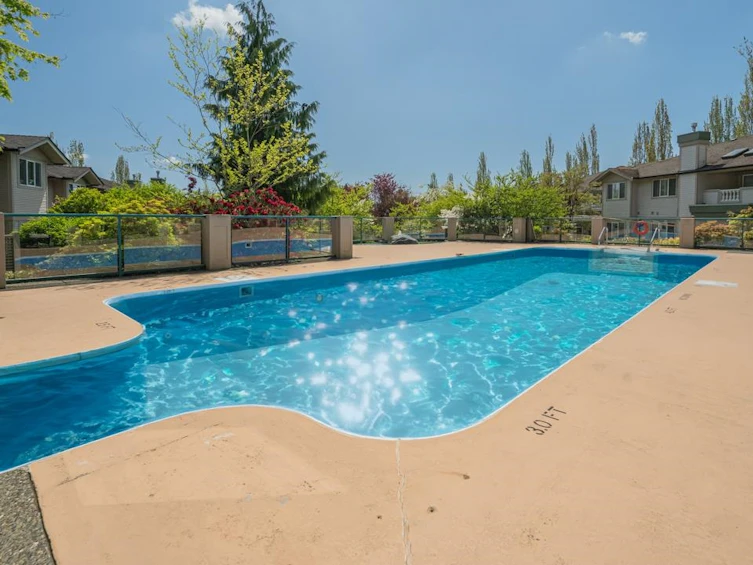 411-13860 70th, Surrey, BC, V3W 0S1 - 17