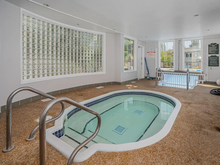 411-13860 70th, Surrey, BC, V3W 0S1 - 18