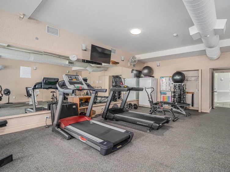 411-13860 70th, Surrey, BC, V3W 0S1 - 19