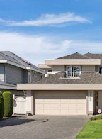 7300 Lynnwood Drive