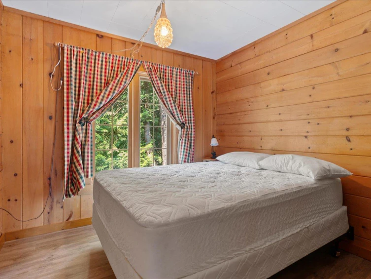 14-1735 Spring Creek Drive, Cultus Lake, BC, V2R 0C9 - 17