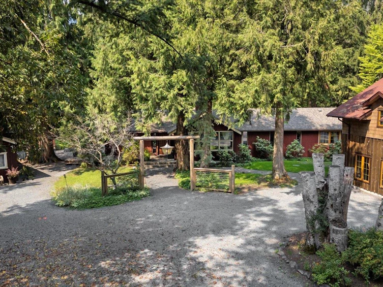 14-1735 Spring Creek Drive, Cultus Lake, BC, V2R 0C9 - 35