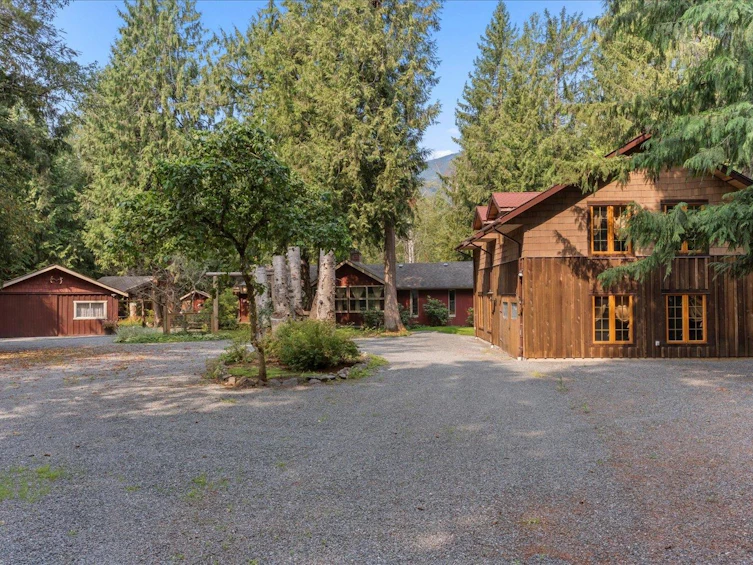 14-1735 Spring Creek Drive, Cultus Lake, BC, V2R 0C9 - 36