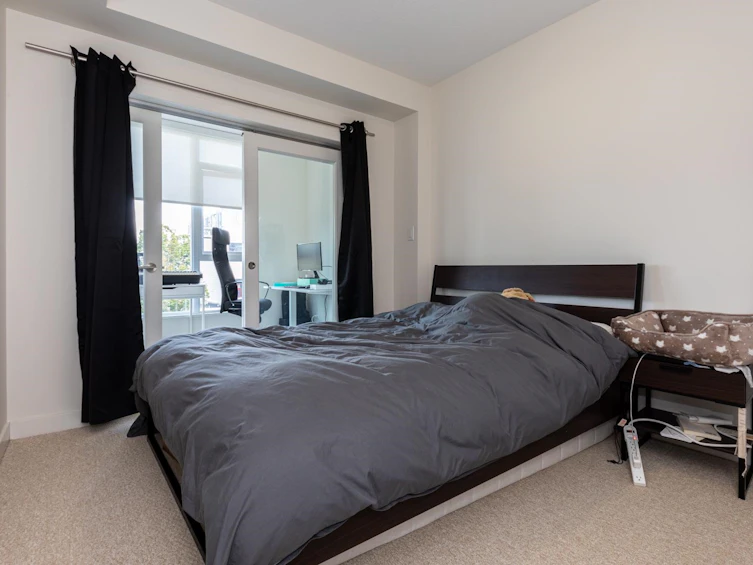 207-4083 Cambie Street, Vancouver, BC, V5Z 2X9 - 3