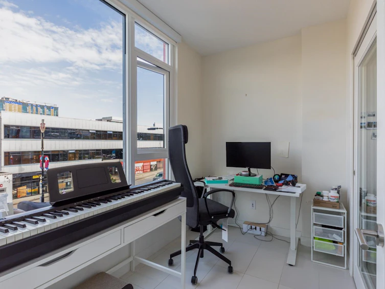 207-4083 Cambie Street, Vancouver, BC, V5Z 2X9 - 5