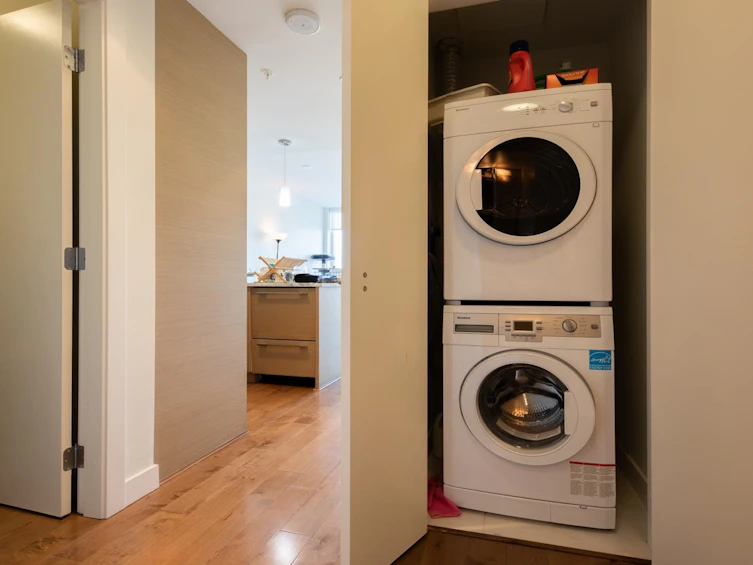 207-4083 Cambie Street, Vancouver, BC, V5Z 2X9 - 7