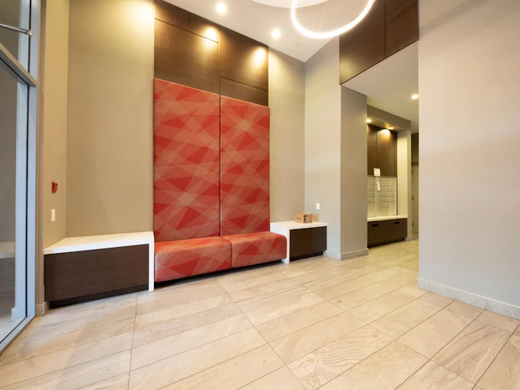 207-4083 Cambie Street, Vancouver, BC, V5Z 2X9 - 8