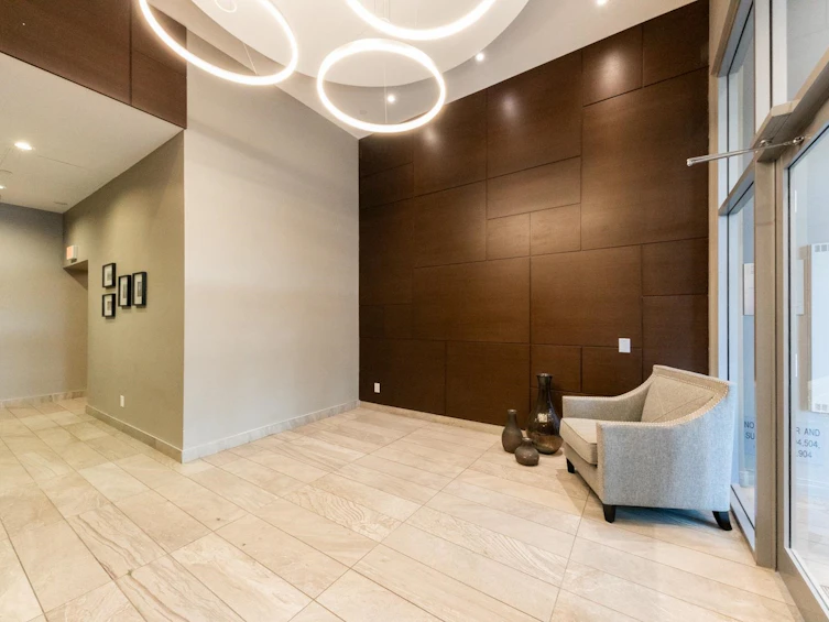 207-4083 Cambie Street, Vancouver, BC, V5Z 2X9 - 9