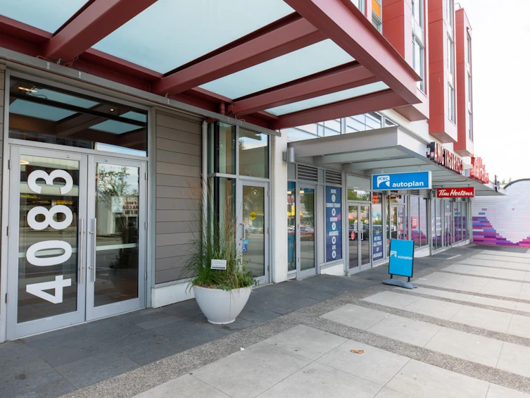 207-4083 Cambie Street, Vancouver, BC, V5Z 2X9 - 10