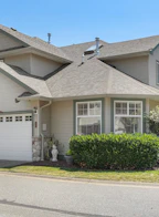 72 46360 Valleyview Road