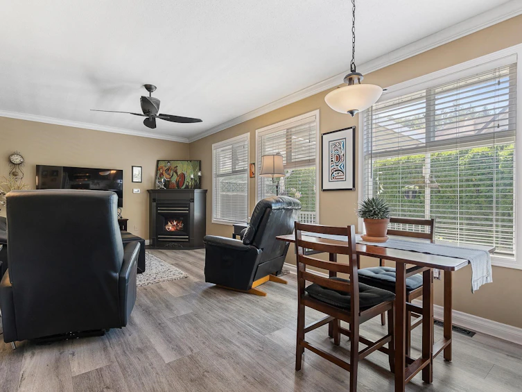 72-46360 Valleyview Road, Chilliwack, BC, V2R 5L7 - 3