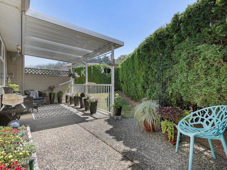 72-46360 Valleyview Road, Chilliwack, BC, V2R 5L7 - 5