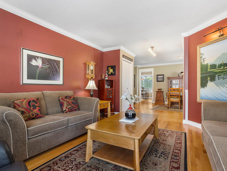 72-46360 Valleyview Road, Chilliwack, BC, V2R 5L7 - 11