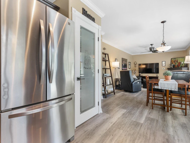 72-46360 Valleyview Road, Chilliwack, BC, V2R 5L7 - 14
