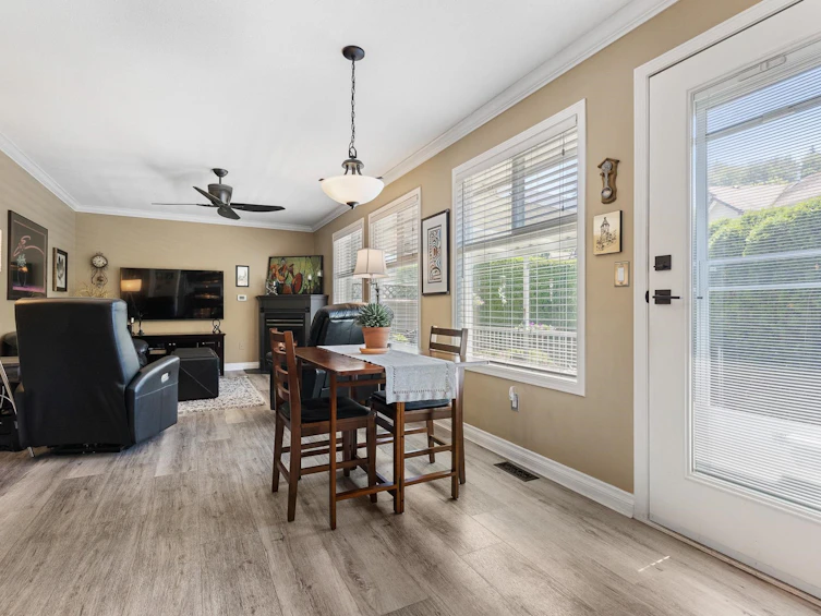 72-46360 Valleyview Road, Chilliwack, BC, V2R 5L7 - 16