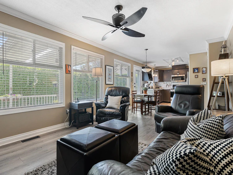 72-46360 Valleyview Road, Chilliwack, BC, V2R 5L7 - 18