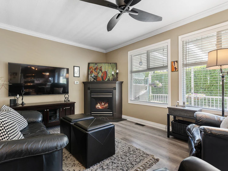 72-46360 Valleyview Road, Chilliwack, BC, V2R 5L7 - 19
