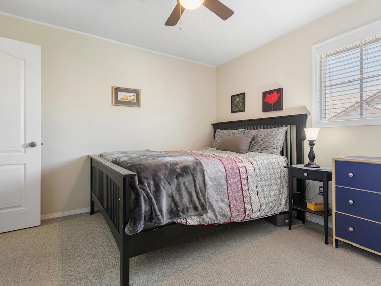 72-46360 Valleyview Road, Chilliwack, BC, V2R 5L7 - 22